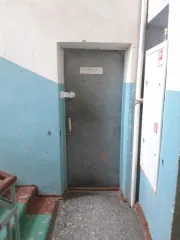Служебное помещение 19.4 кв.м, Карачаево-Черкесская Республика, с кадастровым номером 09:07:0030108:2177, расположенное по адресу: Карачаево-Черкесская Республика, Усть-Джегутинский район, г. Усть-Джегута, ул. Калинина, д. 89. Кадастровый номер объекта недвижимости (здания, сооружения), в пределах…