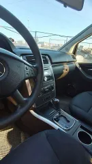 Mercedes-Benz B 170 2007 Модель: Mercedes-Benz B 170 VIN: WDD2452321J315394 Год выпуска: 2007 Государственный номер: Х165СЕ72 Имущество находится в залоге у АО «ТБанк».