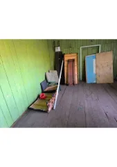 Дом 114,2 кв.м и участок 3000 кв.м, Оренбургская область. Жилое здание, площадь: 114,2 кв.м., кадастровый номер: 56:05:1601001:1009 и земельный участок, площадь: 3000 кв.м., категория земель: земли населенных пунктов, разрешенное использование: для ведения личного подсобного хозяйства, кадастровый…