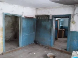 Земельный участок кадастровый номер 22:01:020801:78, расположен по адресу: Алтайский край, Алейский район, с. Савинка, ул. Центральная, 49, общая площадь 3000+/- кв.м., вид разрешенного использования: для ведения личного подсобного хозяйства с расположенным на нем жилым зданием кадастровый номер…