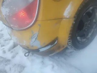 Opel Astra, 2006 года, 125 лс, 290000 км, АКПП. Транспортное средство: ОПЕЛЬ АСТРА, год выпуска 2006, идентификационный номер W0L0AHL4865208430, номер шасси отсутствует, номер кузова W0L0AHL4865208430, цвет кузова темно-серый, тип двигателя бензиновый, номер двигателя отсутствует, рабочий объем…