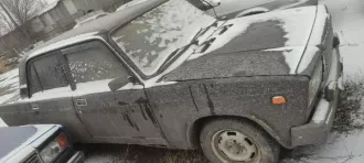 Автомобили отечественных марок в в различном техническом состоянии Имущество реализуется по прямому назначению. Подробная информация и перечень имущества в прилагаемом файле "Извещение". 
Вид транспорта: Легковой 
Год выпуска: Согласно извещению 
VIN номер: Согласно извещению 
Марка: Согласно…