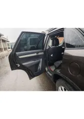 Kia Sorento 2012 года, 174 лс, 219231 км, легковой автомобиль Kia Sorento XM, 2012 года выпуска, идентификатор (VIN): XWEKU811CC0000820.
