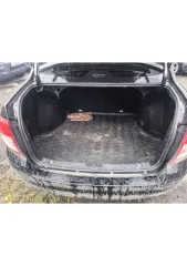 Lada Granta, 2023 года, 90 лс, 94060 км, автомобиль легковой, марка: LADA GRANTA, модель: ., VIN: XTA219040P0902090, гос. рег. номер: Р964ОК186, год изготовления: 2023