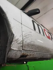 Toyota Corolla, 2000 года, 85 лс, 450000 км, АКПП, Тойота Королла 2000 г.в., ГРЗ H032BP70.