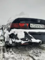 Автомобиль марки «HONDAACCORD», государственный регистрационный знак Н 724 РВ 163 регион, VIN JHMCL75205C210369. Имеются повреждения по кузову, следы коррозии Местонахождение: лот № 1 -Самарская обл., г. Самара, ул. Селингинская, д.7.Лот № 1 может быть пригоден для использования по прямому…