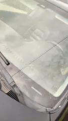 Mazda 6 2005 года выпуска, VIN: JMZGG12F551268070.