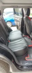 HAVAL H3 2024, 143 лс, 28189 км, АКПП, номер двигателя 24477026904, VIN XZGFF05A5RA803535