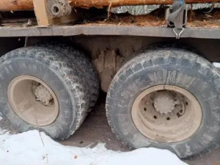 Kamaz 2012 Транспортное средство Камаз, 2012 года выпуска, цвет - оранжевый, VIN X89637511C0EM2028, государственный номер О186НК29 1 Штука (шт). Марка грузовика: Kamaz. Год выпуска: 2012. Назначение: pryamie. VIN номер: X89637511C0EM2028