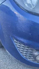Opel Astra 2008 Транспортное средство: ОПЕЛЬ АСТРА, год изготовления: 2008 <p>Транспортное средство: ОПЕЛЬ АСТРА, Идентификационный номер (VIN номер): W0L0AHL4892020201, Год изготовления: 2008</p>