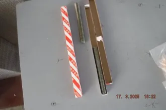 Годные остатки запчастей согласно приложению. Проверка исправности имущества не проводилась. Товаросопроводительные документы не передавались. Погрузка и транспортировка имущества с места хранения осуществляется покупателем силами и за его счет. Имущество продается в том виде, комплектности и…