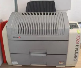 Медицинское рентгеновское оборудование Radrex и термопринтер DRYSTAR 5302. Рентгенографическая система Radrex, принтер термографический DRYSTAR 5302, еще рентгенографическая система Radrex, принтер термографический DRYSTAR 5302, еще рентгенографическая система Radrex инв. АСЛ 110 шт., 1, 2 495 700…
