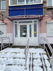 Аптека 86,8 кв.м в Пермском крае. Встроенное нежилое помещение, назначение: нежилое, площадь: 86,8 кв.м., этаж: 1, адрес: Пермский край, г. Березники, ул. Юбилейная, д. 28, пом. 1,2,3,4,5,6,7,8,9, кадастровый номер: 59:03:0400073:11351. В ЕГРН имеются записи об арестах и ипотеке. Конкурсный…