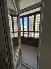 Квартира 31,07 кв.м, г. Екатеринбург, ул. Академика Ландау, д.32, кв.347, Свердловская область. Квартира с к/н 66:41:0313010:35377, г. Екатеринбург, ул. Академика Ландау, д.32, кв. 347. <p>Квартира в многоквартирном жилом доме, расположенная по адресу: Свердловская область, г. Екатеринбург, ул…