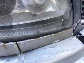 автомобиль УАЗ 23632 UAZ PICKUP, 2013 года выпуска, г/н А163ТА122, VIN: XTT236320D0004752, цвет кузова: серебристо желтый металик, мощность двигателя 128 л.с., модель номер двигателя D3004679