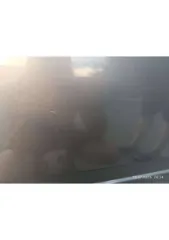 Lada Granta 2024 года, 89,7 лс, 52066 км, VIN: XTA219040R1051228