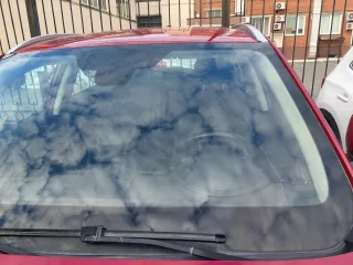 Geely Atlas 2019. Легковой автомобиль марки GEELY, модель ATLAS, год выпуска 2019, VIN Y4K8762D3KB307674. Ознакомление с имуществом осуществляется только по предварительной записи по телефону +79514713743. Осмотр имущества будет осуществляться только по предварительной записи в рабочие по адресу…