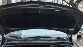 транспортное средство – Автомобиль KIA CARNIVAL, 2019 г.в., VIN номер KNAMC81ABKS593079. Имущество обременено залогом   Банк ВТБ  публичное АО .