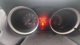 Mitsubishi Lancer 2010 года, цвет бежевый. VIN: JMBSTCY3ABU000477. ПТС: 78УН182759. Государственный номер: А655СР62. Модель двигателя: 4B10, бензиновый, номер: GK5941, мощность 143 л.с. (105 кВт), рабочий объем 1798 куб. см. Кузов: JMBSTCY3ABU000477. Экологический класс: четвертый. Разрешенная…