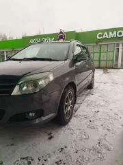 Geely MK Cross, 2013 года, 94 лс, 113000 км, легковой автомобиль ДЖИЛИ MK-CROSS, Год выпуска: 2013, VIN:X9W215701D0013497, Рег. номер: Т668КЕ73, цвет кузова: стальной (серый). Транспортное средство на ходу. По результатам осмотра установлено: требуется замена наружных ШРУСов с обеих сторон, втулок…