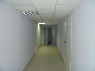 Имущественный комплекс, 23 нежилых объекта, 2 310,3 кв. м, адрес: Республика Башкортостан, г. Уфа, Кировский р-н, ул. Октябрьской Революции, д. 23а, Республика Башкортостан, г. Уфа, ограничения и обременения: наличие перепланировки/переустройства/реконструкции, не оформленной в соответствии с…