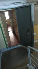 Нежилое помещение №1003 общей площадью 15,3 кв.м, назначение: нежилое, расположенное по адресу: город Нижневартовск, улица Северная, дом 68, кадастровый номер 86:11:0000000:79481