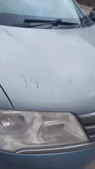 Nissan Serena 2013 года выпуска, VIN отсутствует, номер двигателя MR20 425882B. Осмотр и документация по адресу: г. Тольятти, ул. Мурысева, д. 93а, по предварительной договоренности по телефону: 89277533038 - Анастасия.