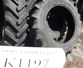 Автошины различных брендов в количестве 11 208 шт. (1 652 позиции, подробный состав прикреплен к сообщению). Местонахождение – 344015, Ростовская область, г. Ростов-на-Дону, ул. Доватора, 14. Имущество обременено залогом ПАО «Промсвязьбанк», Банк ВТБ (ПАО), «ВЭБ.РФ». Подробное описание состава…