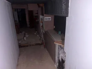 Помещение 355.4 кв.м в Санкт-Петербурге. Нежилое помещение общей площадью 355.4 кв.м, кадастровый номер 78:11:0006110:7396, адрес: Российская Федерация, Санкт-Петербург, проспект Индустриальный, д.27, литера А, помещение 46-Н. В нежилом помещении требуется ремонт, имеется задолженность по…