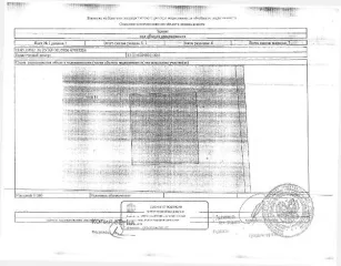 Жилой дом 128,1 кв.м и земельный участок 2100 кв.м, Республика Мордовия. Жилой дом общей площадью 128,1 кв.м, кад. № 13:21:0204001:1654, и земельный участок площадью 2100+/-16 кв.м, кад. № 13:21:0204001:301, категория земель: земли населённых пунктов, виды разрешённого использования: для ведения…