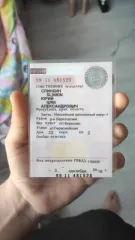 Пежо 308 2011 года, 120 л.с., пробег 170000 км. Государственный регистрационный номер А767УУ86. VIN Z8T4C5FS0BM009407.