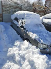 Hyundai Accent, 2007 года, 102 лс, 278 172 км. Автомобиль Hyundai Accent, идентификационный номер (VIN): X7MCF41GP7M122803, год выпуска: 2007, гос.номер Т696КА39. Вмятина на передней пассажирской двери, неисправность тормозной системы (тормозит, но плохо, причину при визуальном осмотре выяснить не…