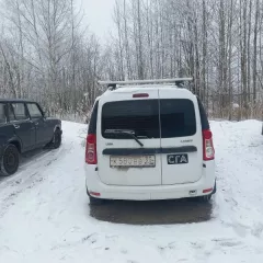Лада Ларгус KS035L, 2018 г.в., г/н К580ВВ35, vin XTAKS035LK1139296 Лада Ларгус KS035L, 2018 г.в., г/н К580ВВ35, vin XTAKS035LK1139296 1 Штука (шт) 
Год выпуска: 2018 
Марка: Лада 
VIN номер: XTAKS035LK1139296 
Модель: Ларгус  KS035L 
Вид транспорта: Легковой автомобиль 
Назначение: pryamie 
