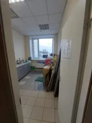Квартира, общая площадь: 56,1 кв.м, этаж: 14, адрес: г. Санкт-Петербург, пр-кт Пятилеток, д. 16, корп. 3, литера А, кв. 72, кадастровый номер: 78:12:0006319:6650