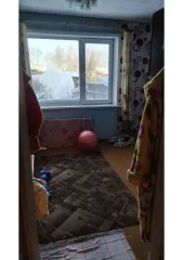 Дом 75,6 кв.м, участок 1510 кв.м, Свердловская область. Жилое помещение, площадь: 75,6 кв.м., кадастровый номер: 66:20:0601001:217 и земельный участок, площадь: 1 510 кв.м., категория земель: Земли населенных пунктов, разрешенное использование: Для ведения личного подсобного хозяйства (приусадебный…