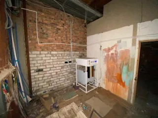Нежилое помещение Н69, назначение: нежилое, площадь 8,2 кв.м, этаж № 1, кадастровый №62:29:0080081:993, адрес: Российская Федерация, Рязанская область, г. Рязань, проезд Яблочкова, 6, пом.Н69; 985025/5778714548 доли в праве общей долевой собственности на земельный участок, категория земель: земли…