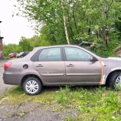 Автомобиль марки/модели ДАТСУН/DATSUN ONDO VIN: Z8NBCABD0J0077971, 2017 г.в., находится в залоге у АО «Кредит Европа Банк  Россия ». Автомобиль марки/модели ДАТСУН/DATSUN ONDO VIN: Z8NBCABD0J0077971, 2017 г.в.  На имущество наложены ограничения в виде запрета на регистрационные действия.  Имущество…