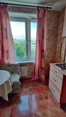 Квартира 45,6 кв.м, Москва. Назначение: жилое; общая площадь 45,6 кв. м; этаж: 6; кадастровый номер: 77:02:0004001:3830; расположенная по адресу: г. Москва, ул. Широкая, д. 1, корп. 2, кв. 557. Имущество является предметом залога ООО «Специализированное финансовое общество «Рассвет» (ООО «СФО…