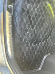 KIA K5 2021 Автомобиль марки KIA модель K5, 2021 г.в., VIN-номер XWEG3414BM0011421 С лотом №1 можно ознакомиться по месту его нахождения: Гражданский проспект, 90к2, Санкт-Петербург, 195257, предварительно согласовав время с Финансовым управляющим по тел. +79191205293, либо путем направления…