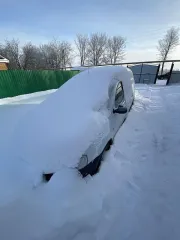Автомобиль 3009С1-автолавка на шасси ГАЗ 3302, VIN Z783009C1G0030414, 2016 г.в., госномер X186УК 116 RUS.