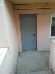 Нежилое помещение 124,1 кв.м Кировская область г.Киров ул.Ленина д.191 кадастровый номер 43:40:000459:3739