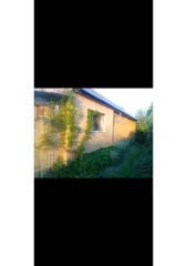 Жилое здание 60 кв.м. и земельный участок 399 кв.м. в Кургане. Жилое здание, площадь: 60кв.м., кадастровый номер: 45:25:090219:366 и земельный участок, площадь: 399кв.м., категория земель: Земли населенных пунктов, разрешенное использование: Для садоводства, кадастровый номер: 45:25:090219:199…