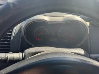 Nissan Note 2005 Автомобиль марки НИССАН модель НОУТ 2005 г.в. номер кузова E11057108 Ознакомление с имуществом по адресу: Амурская область, г.Свободный, переулок Сухой д. 22, с момента публикации сообщения о продаже до окончания приема заявок по предварительной записи по тел.: +79638265178 в…