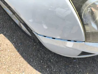 Chevrolet Cruze 2014 года выпуска, VIN XUFJF696JE3028877.