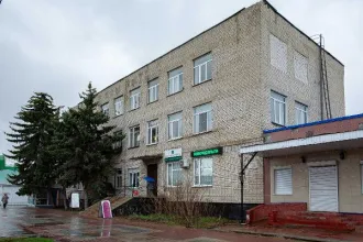 Помещение, назначение: нежилое, наименование: помещения, общей площадью 298,8 кв. м., этаж №3, кадастровый номер: 48:16:0470315:156 Помещение, назначение: нежилое, наименование: помещения, общей площадью 298,8 кв. м., этаж №3, кадастровый номер: 48:16:0470315:156, расположенное по адресу: Липецкая…