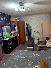 1/6 доля квартиры 61,6 кв.м, 1/6 доля жилого помещения Челябинская обл, 1/6 доля квартиры в Челябинской обл, 1/6 доля в праве на жилое помещение, площадь: 61,6кв.м., адрес (местонахождение): Челябинская обл, г Снежинск, ул Дзержинского, д 30, кадастровый номер: 74:40:0101009:1226