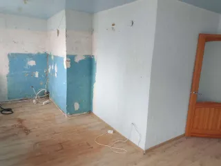 Жилое помещение 54.4 кв.м Свердловская область, поселок Сосновый Бор. Площадь 54.4 кв.м, кадастровый номер 66:02:2201003:719. Адрес: Российская Федерация, Свердловская область, Артемовский район, поселок Сосновый Бор, улица Иванова, дом 1 А, квартира 2.