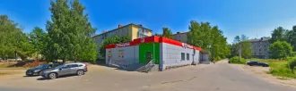 3/4 доли в квартире, общая площадь 61.2 кв.м., этаж 5, кадастровый номер 33:20:015802:732
Расположенная по адресу: Российская Федерация, Владимирская область, г. Ковров, ул. Зои Космодемьянской, д. 3/1, кв. 46
Имущество обременено залогом ПАО «Совкомбанк» На момент проведения торгов могут…