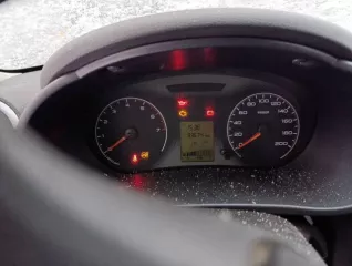LADA 219110 LADA GRANTA, 2016 года выпуска, VIN XTA219110GY217168, цвет кузова серебристый, имущество является предметом залога. Залогодержатель – АО "Экспобанк"