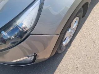 Kia Sportage 2015 Автомобиль марки Kia SLS модель Sportage 2015 г.в. VIN-номер XWEPB81ABF0002415. Ознакомиться с имуществом можно по месту его нахождения в рабочие дни с понедельника по пятницу с 10:00 до 16:00 (время местное), предварительно необходимо направить запрос на адрес электронной почты…